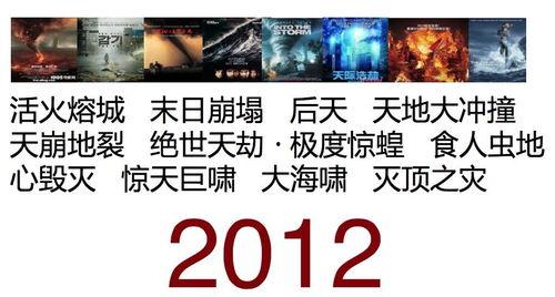 国产秀场视频文案怎么写,时尚潮流的舞台演绎  第2张