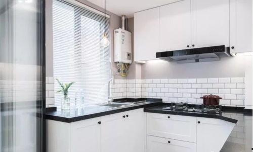 国产厨房用刀视频,刀工精湛，匠心独运  第2张