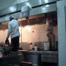 国产厨房用刀视频,刀工精湛，匠心独运  第3张