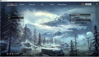 无限第一国产资源视频,揭秘第一国产资源视频的精彩世界  第2张