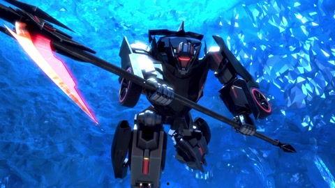 比武国产动画视频在线观看,比武国产动画视频在线观看，领略国漫风采