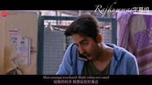 国产一王两后视频,一王两后传奇风采