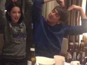 国产一王两后视频,一王两后传奇风采  第2张