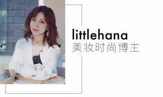 国产咖啡馆自拍视频,品味本土咖啡文化新风尚  第2张