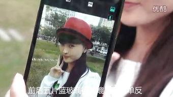 国产咖啡馆自拍视频,品味本土咖啡文化新风尚  第3张