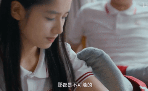 成年国产福利视频,展现时代风采，传递正能量  第2张