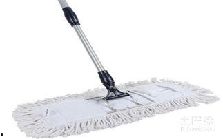 国产新款拖把视频大全集,创新设计，清洁新体验  第1张