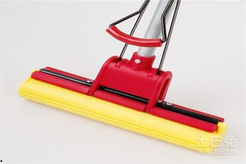 国产新款拖把视频大全集,创新设计，清洁新体验  第2张