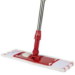 国产新款拖把视频大全集,创新设计，清洁新体验  第3张