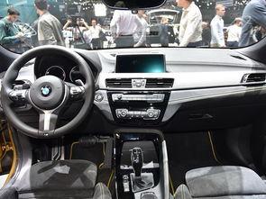 宝马拦国产车视频大全集  第2张