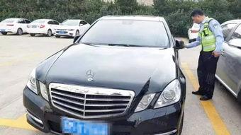 国产车被吊打视频播放,揭秘国产车与合资车的差距  第2张