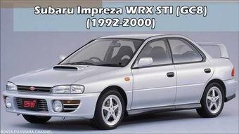 国产车被吊打视频播放,揭秘国产车与合资车的差距  第3张