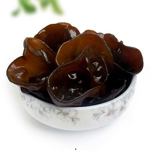 国产黑木耳推荐一下视频  第2张