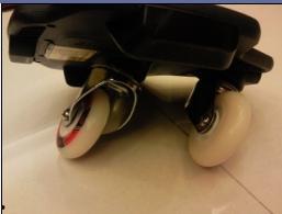 国产漂移板视频,激情四溢的极限运动瞬间