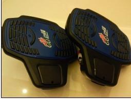 国产漂移板视频,激情四溢的极限运动瞬间  第2张