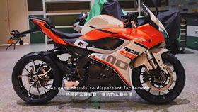 国产跑车汽车比赛视频播放,精彩瞬间回顾  第3张