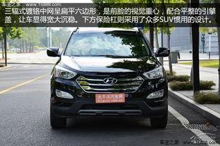 国产新胜达试驾视频,驾驭新境界，体验升级之旅