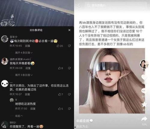国产知名网红视频,国产爆款背后的故事与魅力  第3张