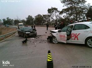 国产车真实碰撞事件视频,惊心动魄的瞬间回顾