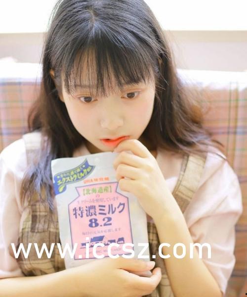 元气视频国产成人在线  第2张