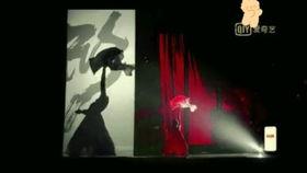 国产诡异的歌曲大全视频  第3张