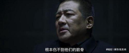 国产老虎大结局视频大全