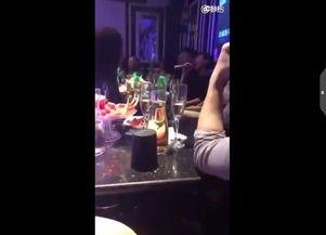 国产不卡精彩视频KTV