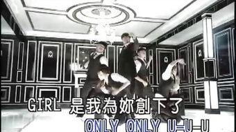 国产不卡精彩视频KTV  第2张