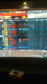 一级国产草B直播视频,探寻自然之美与生态和谐  第2张